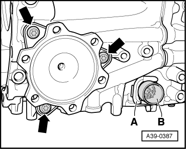 GWWA39-0387