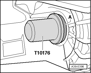 GWWA39-0396