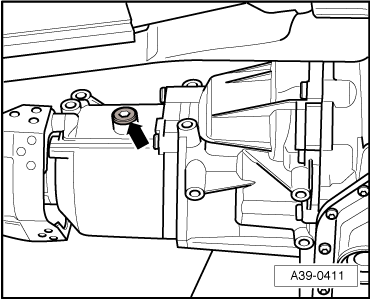GWWA39-0411
