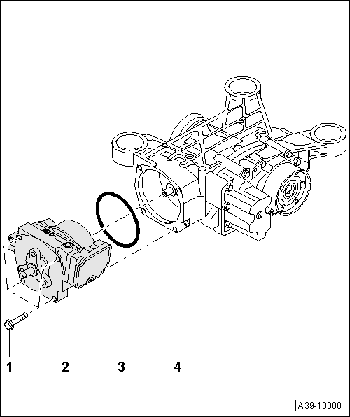GWWA39-10000