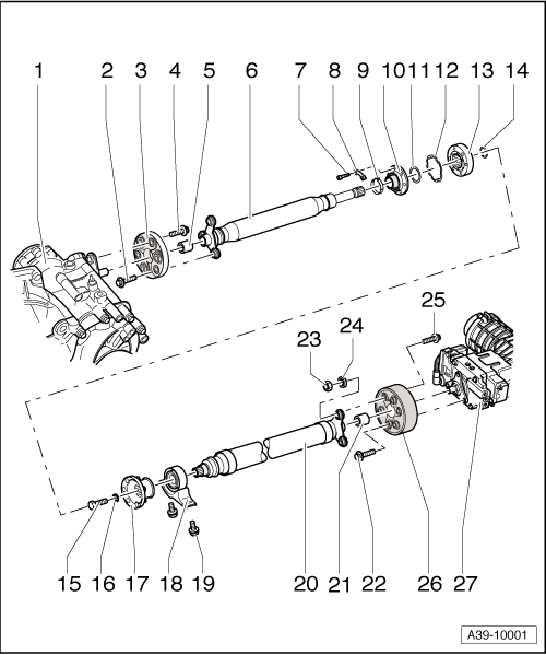 GWWA39-10001