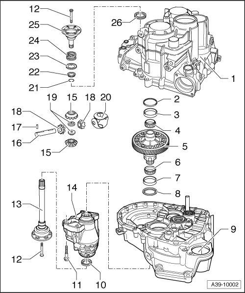 GWWA39-10002