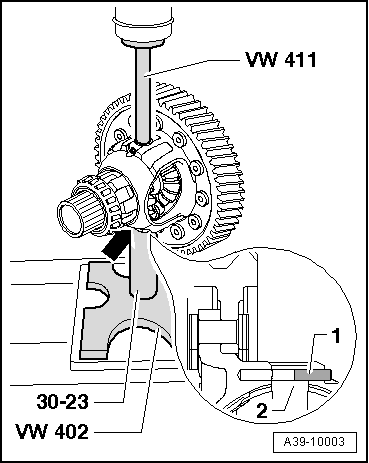 GWWA39-10003