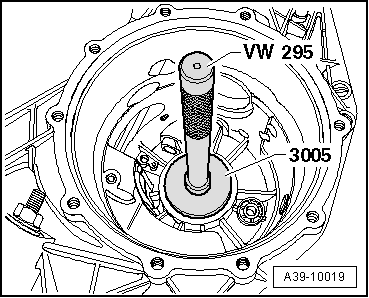 GWWA39-10019
