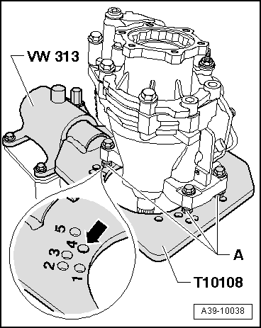 GWWA39-10038
