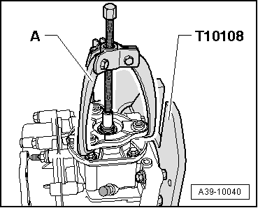 GWWA39-10040