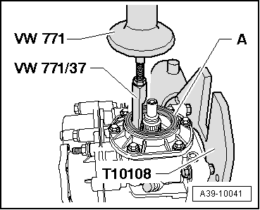 GWWA39-10041
