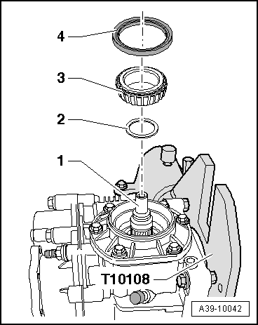 GWWA39-10042