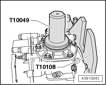 GWWA39-10043