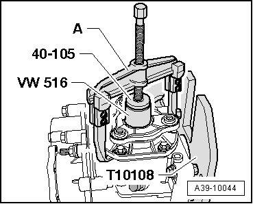 GWWA39-10044