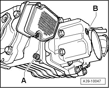 GWWA39-10047