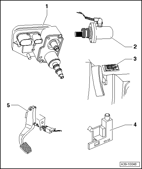 GWWA39-10048