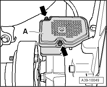 GWWA39-10049
