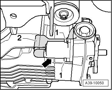 GWWA39-10050