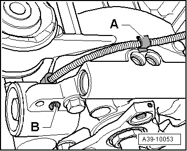 GWWA39-10053