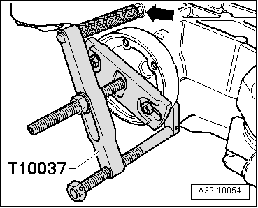 GWWA39-10054