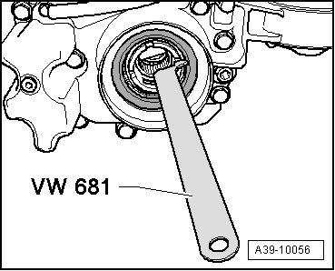 GWWA39-10056