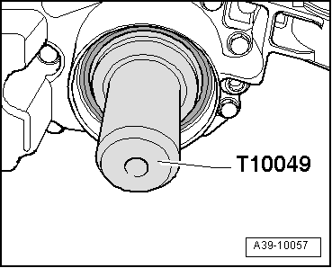 GWWA39-10057