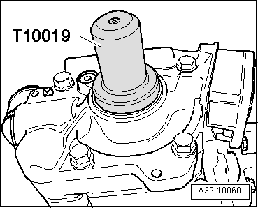 GWWA39-10060