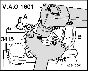 GWWA39-10061