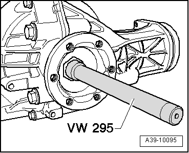 GWWA39-10095