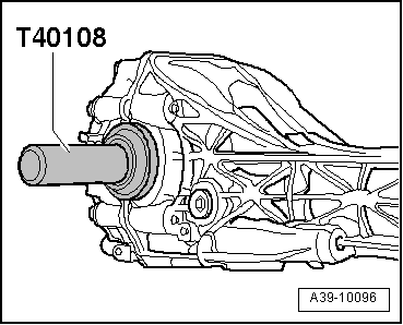 GWWA39-10096