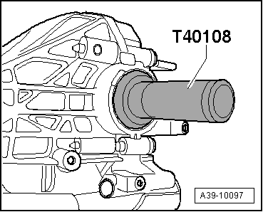 GWWA39-10097