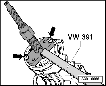 GWWA39-10099