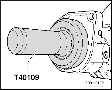 GWWA39-10102