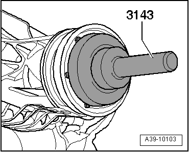 GWWA39-10103