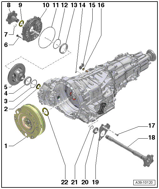 GWWA39-10120