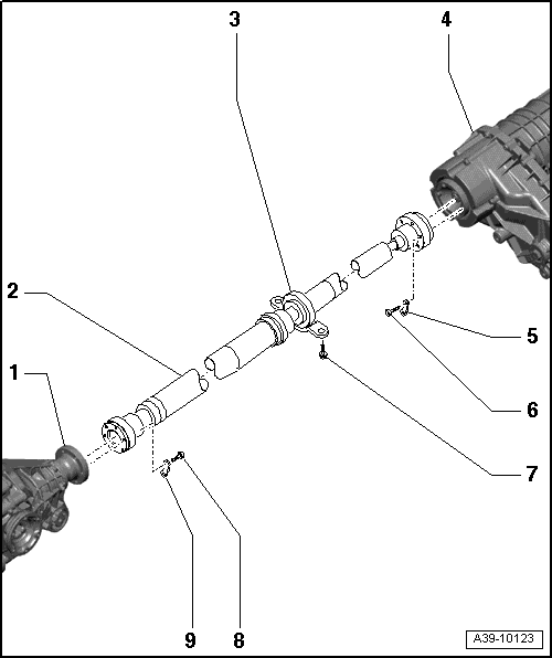 GWWA39-10123