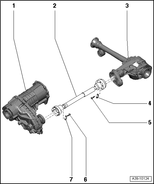 GWWA39-10124