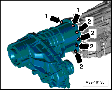GWWA39-10135