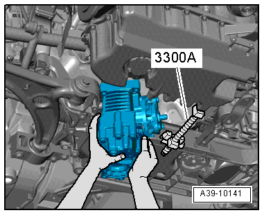 GWWA39-10141