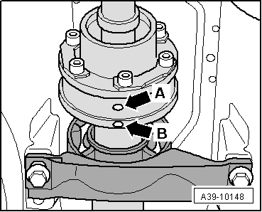 GWWA39-10148