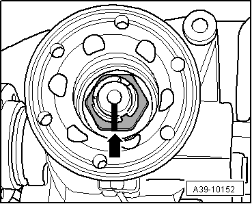 GWWA39-10152