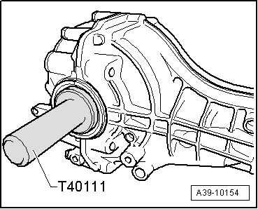 GWWA39-10154