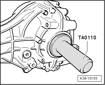 GWWA39-10155