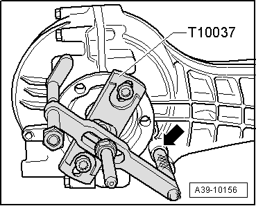 GWWA39-10156