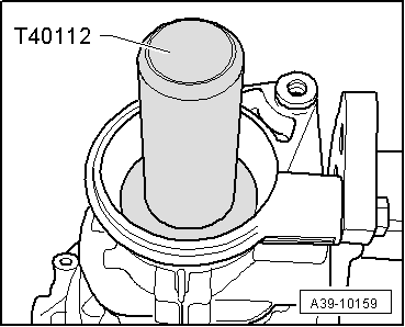 GWWA39-10159