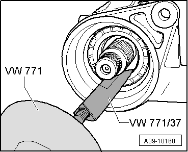GWWA39-10160