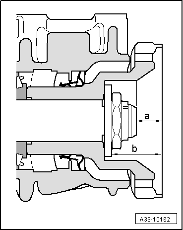 GWWA39-10162
