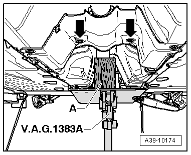 GWWA39-10174