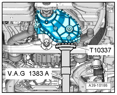 GWWA39-10186