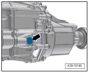 GWWA39-10195