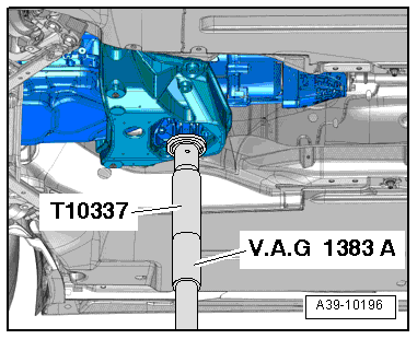 GWWA39-10196