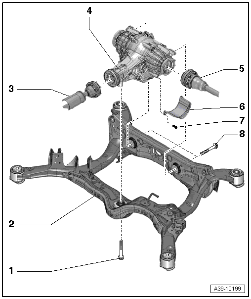 GWWA39-10199