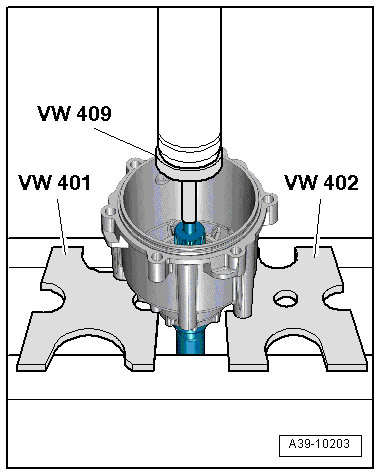 GWWA39-10203