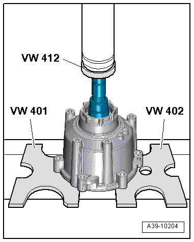 GWWA39-10204